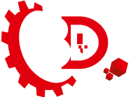 3D Fdm Yazıcılar | 3D Sla Yazıcılar | 3D Yazıcı Parçaları | Filamentler | Reçineler | 3D Kalemler